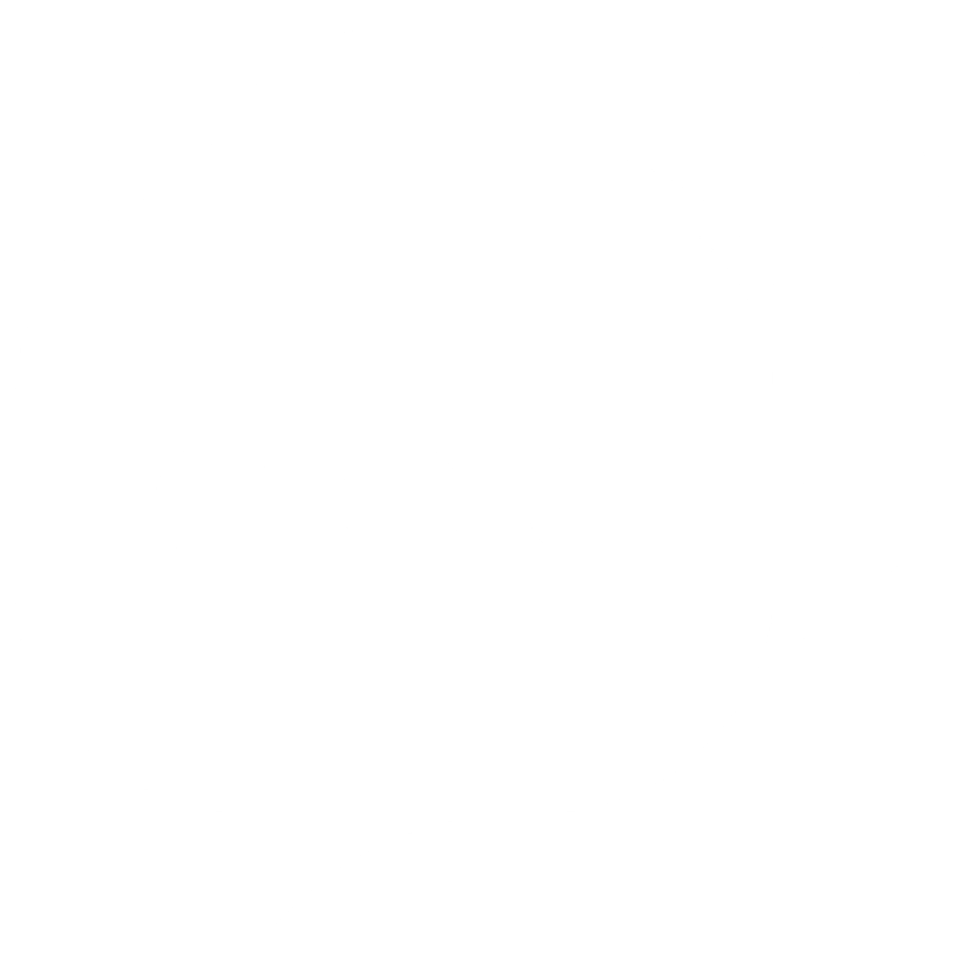 LIVE CHAT SAMURAI188